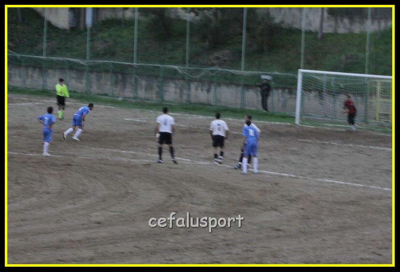 121031 santag 134_tn.jpg